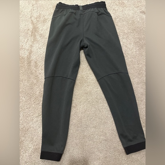 Virginia Tech Active sweatpants - Picture 2 of 4